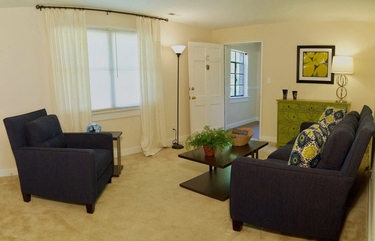 Ardmore Terrace Apartments, 2325 Cloverdale Ave, WinstonSalem, NC RentCafe